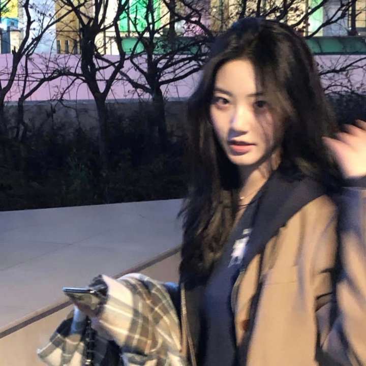 面纱之下 海报