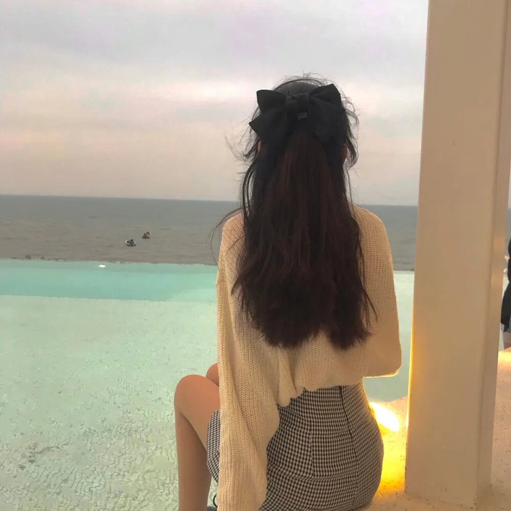 运财童子 海报