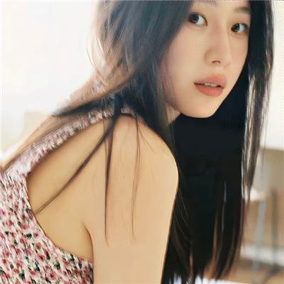 欢乐满江湖 海报