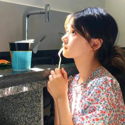 告别艳阳天 海报
