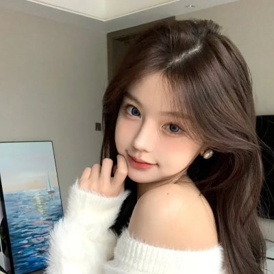 孩子们 海报