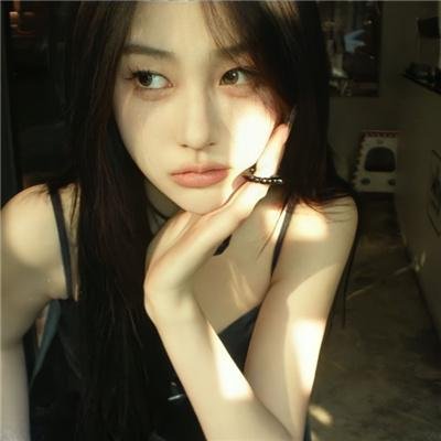 人·鬼·情 海报