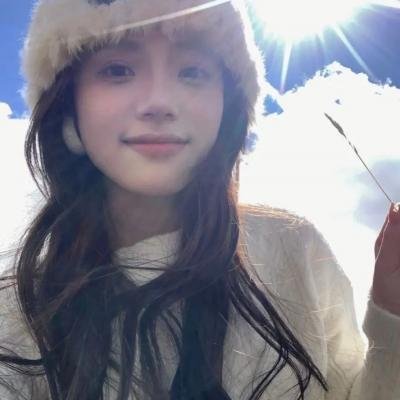 纵欲女郎 海报