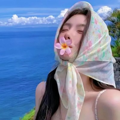 两个头一个大 海报