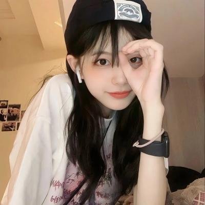 更美好的明天 海报