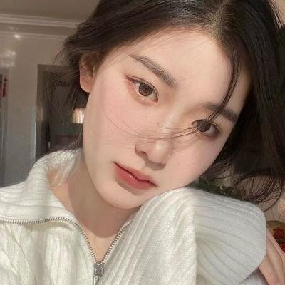 火力 海报