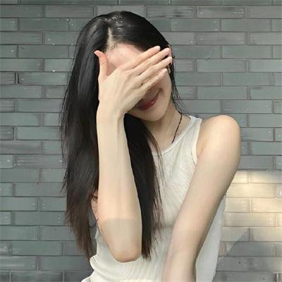姐妹情谊 海报