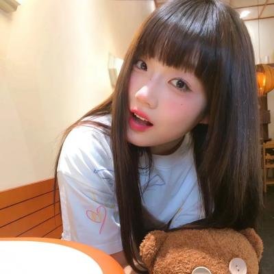 缘订来生 海报