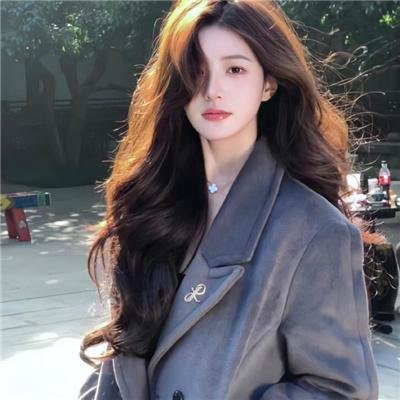 风吹吧麦浪 海报