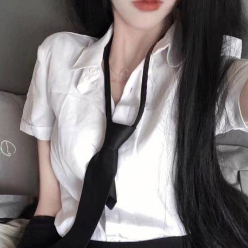 大人的防具店第二季 海报