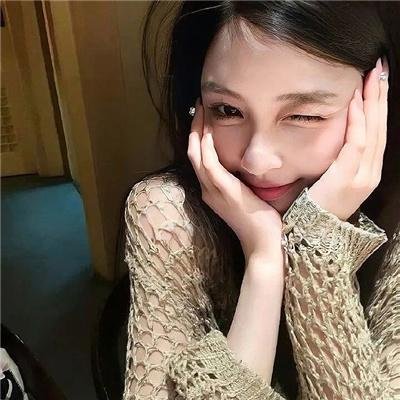 三姊妹侦探团 海报