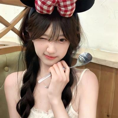 小鱼儿与花无缺 海报