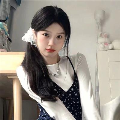 帕特森 海报