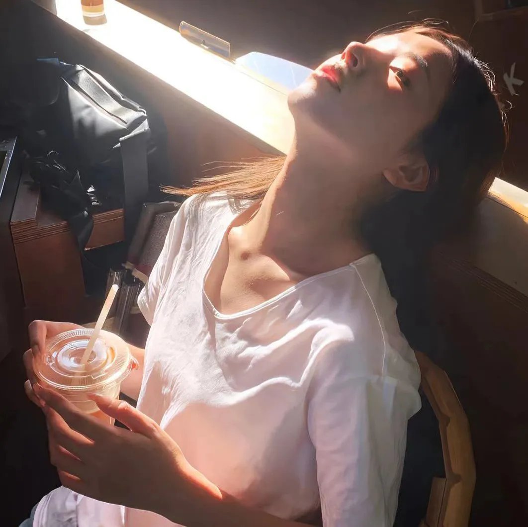 少年包青天 海报