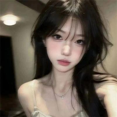 千丝万缕 海报