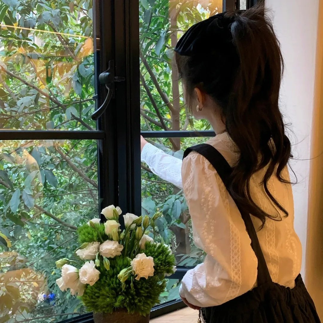 清洁工第三季 海报