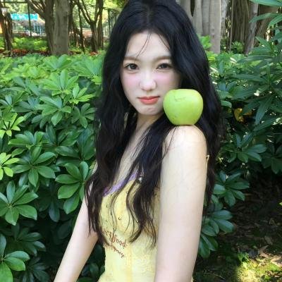 爱德怀德 海报
