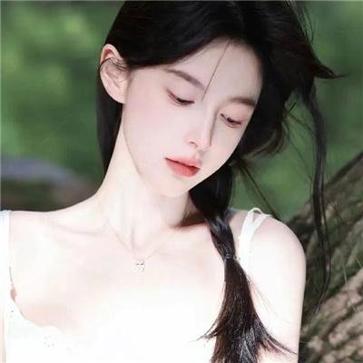 橱窗里的兔子先生 海报