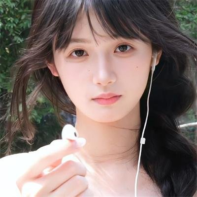 绝对不要模仿 海报